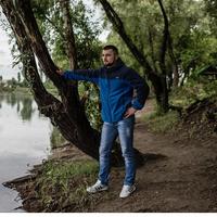 Отзыв от ФёдорФ - Visa DTV